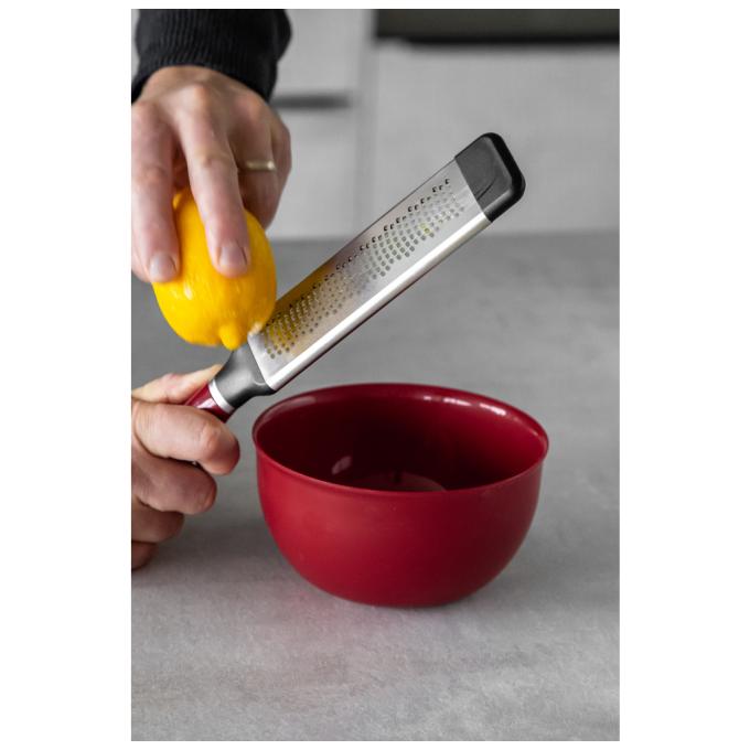 KitchenAid KAG321OHERE