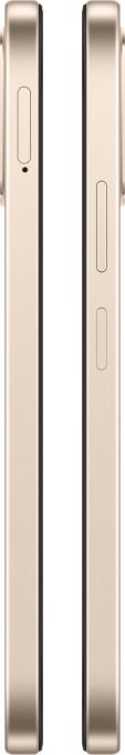 Oppo CPH2817 GOLD 6/256