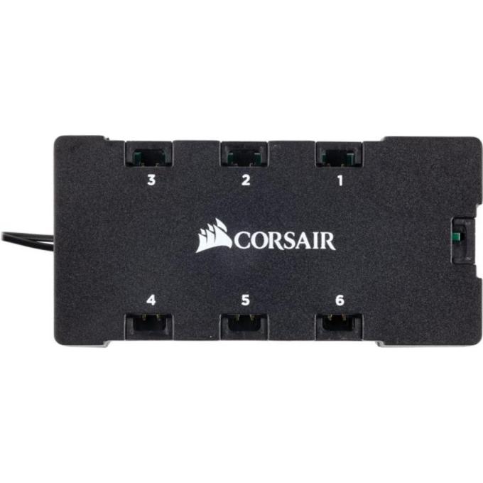 Corsair CO-9050072-WW