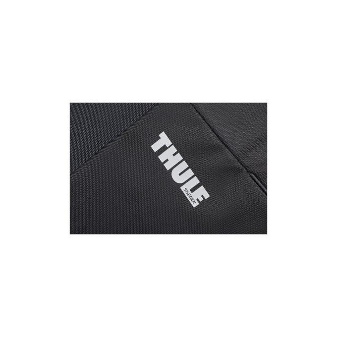 Thule 3204816