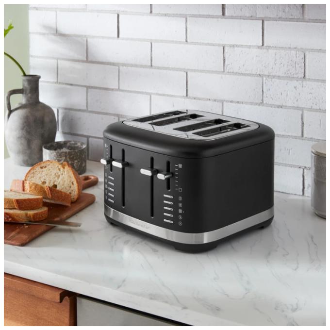 KitchenAid 5KMT4109EBM