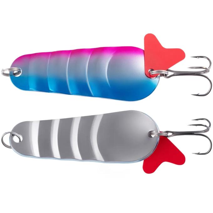 X-Fish 1917.05.01