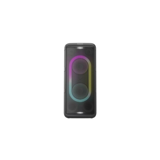PANASONIC SC-TMAX45GSK