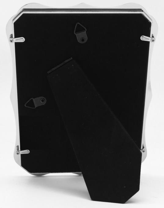 EVG Z03 White
