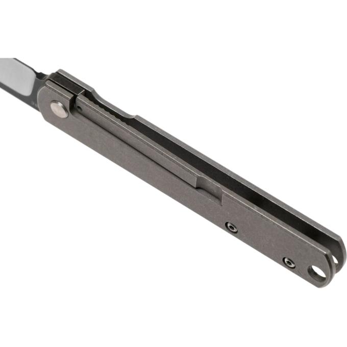 Boker 01BO368