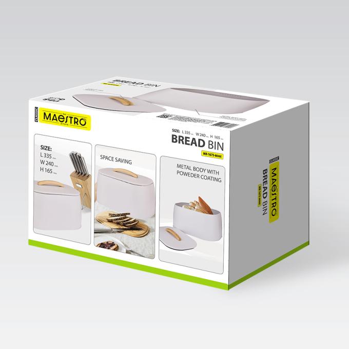 Maestro MR-1675-BEIGE