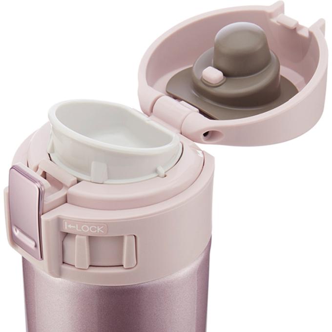 Zojirushi 1678.06.54