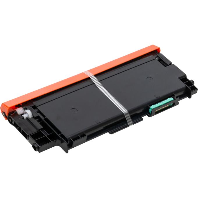 Vinga V-L-HW2071A