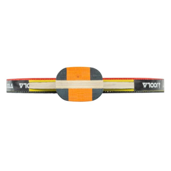 Joola 930940