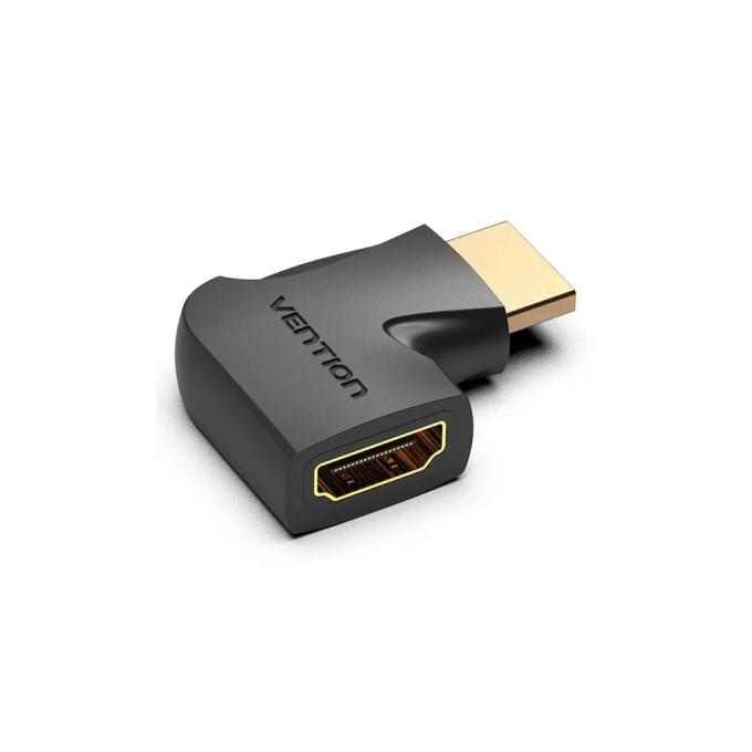 Vention AIQB0