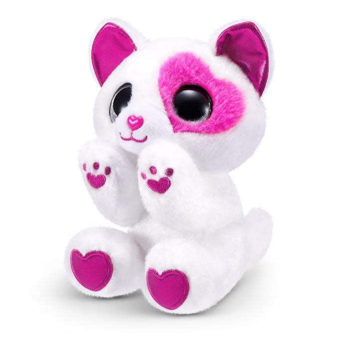 ZURU COCO 9639SQ1
