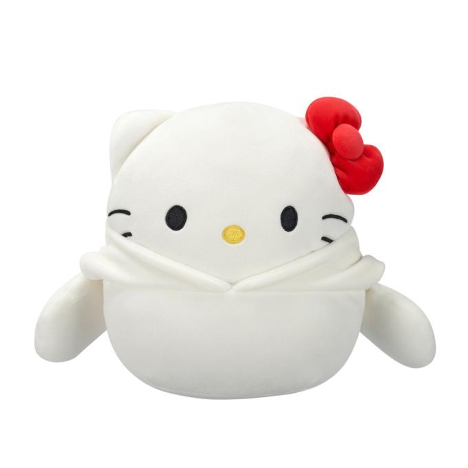 SQUISHMALLOWS SQSN00389