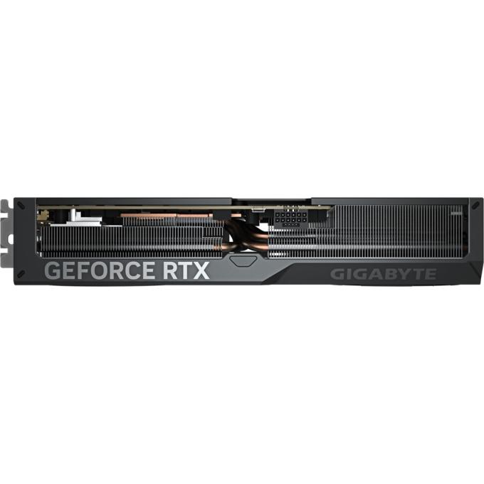 GIGABYTE GV-N507TWF3OCV2-16GD