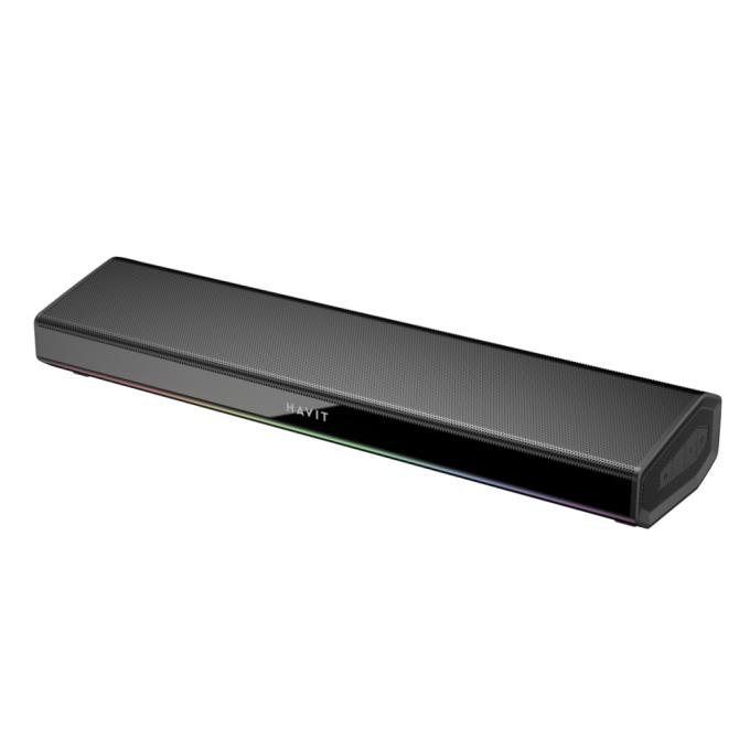 Havit HV-SK770BT