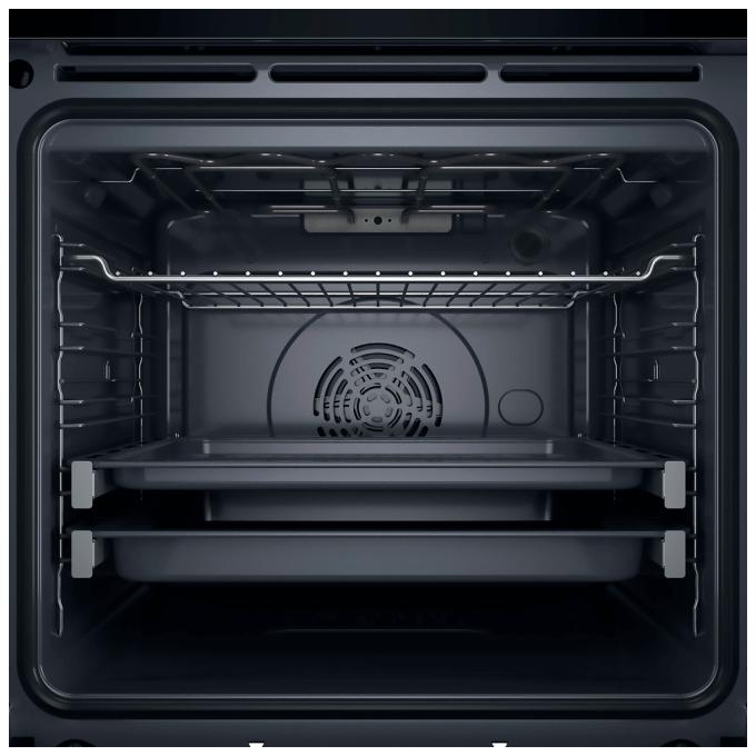 Whirlpool WOI5S8HM2SBA
