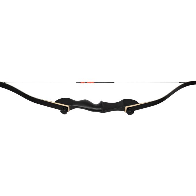 Yate SL00065