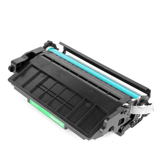 ColorWay CW-H226MX