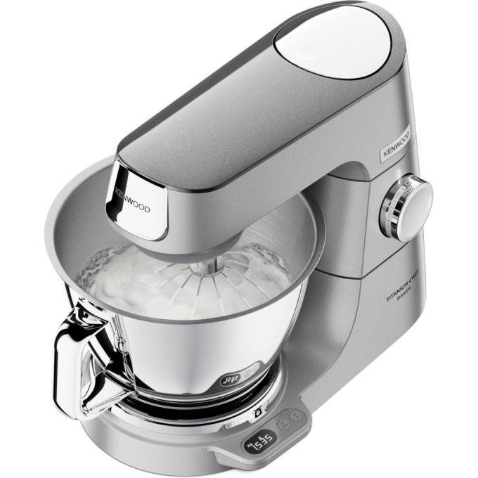 KENWOOD KVC85.594 SI