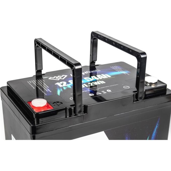 Longttech LAR1254-G22NF-R32