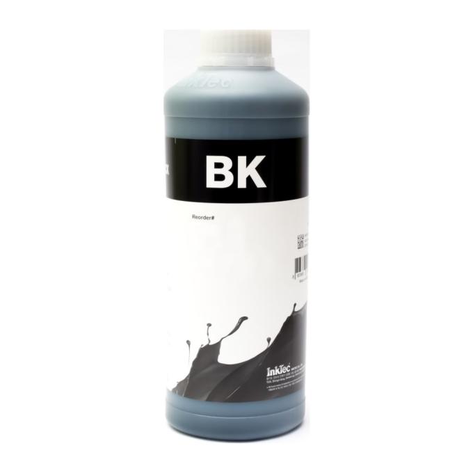 InkTec E0017-01LB