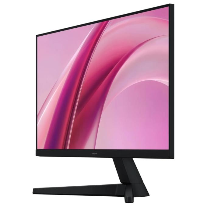 Samsung LS27HG310EIXUA