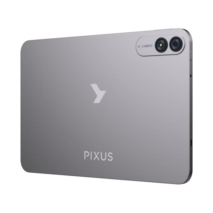 Pixus 4897058532647