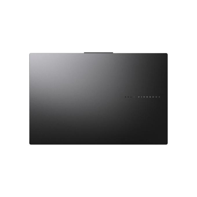 ASUS 90NB15E3-M000K0