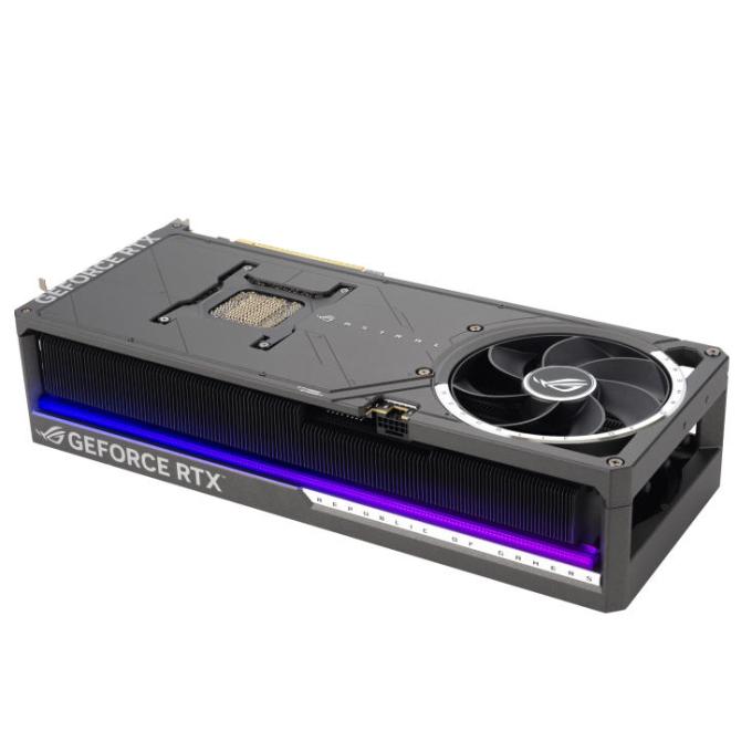 ASUS 90YV0LW0-M0NA00