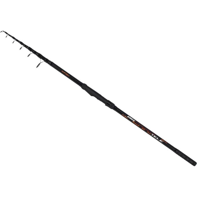 X-Fish 1917.08.52