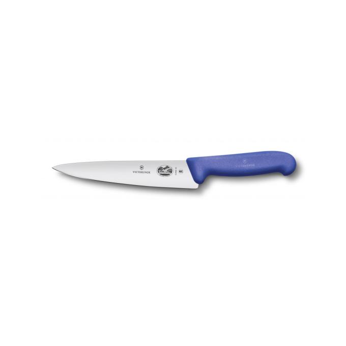 Victorinox 5.2002.19