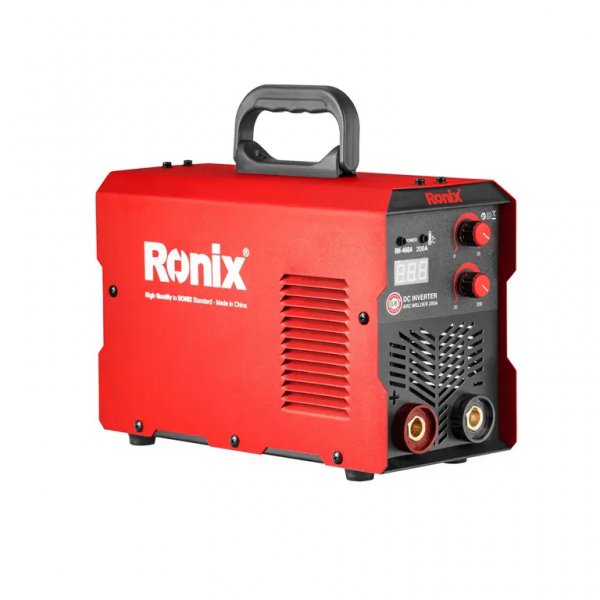 Ronix RH-4604