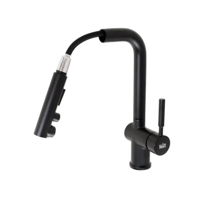Nett FBL-34