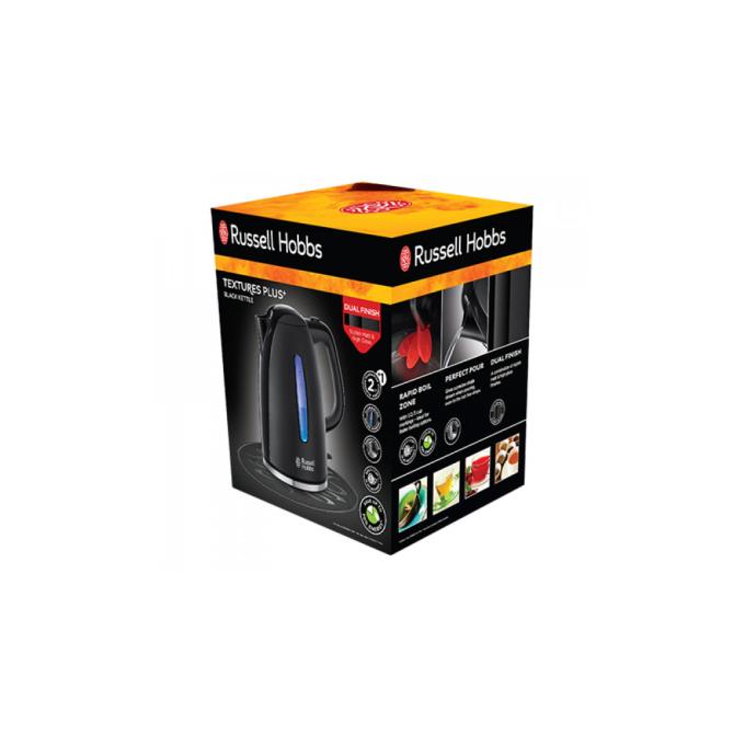 Russell Hobbs 22591-70