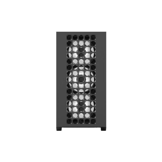 AeroCool ACCS-DS04043.11