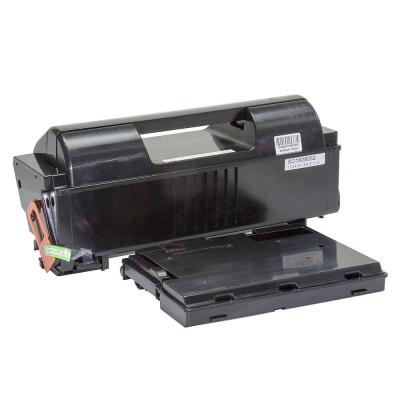 BASF KT-4600-106R01534