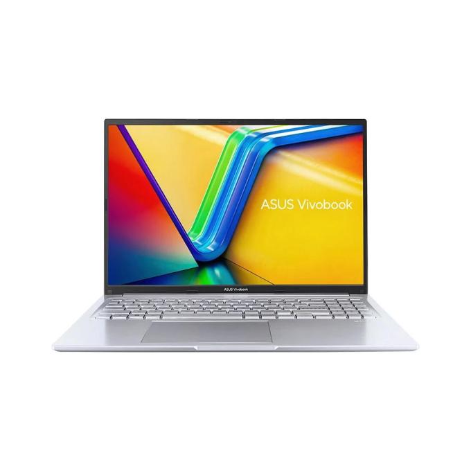 ASUS 90NB1832-M001Y0