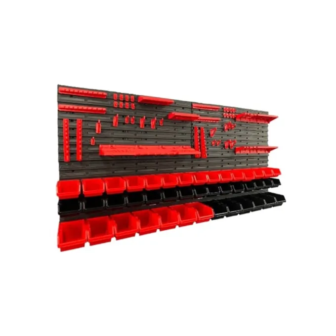 Kistenberg KS_kit72
