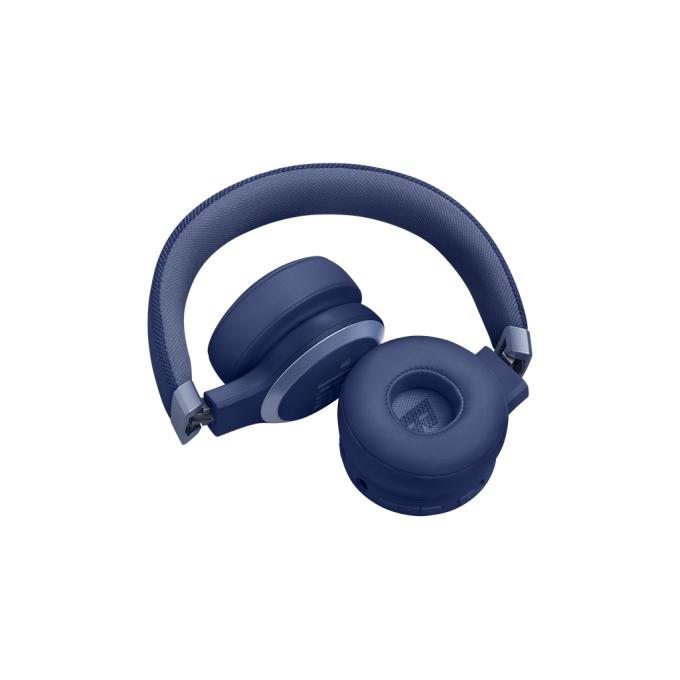 JBL JBLLIVE670NCBLU