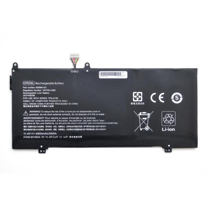 Alsoft A47999