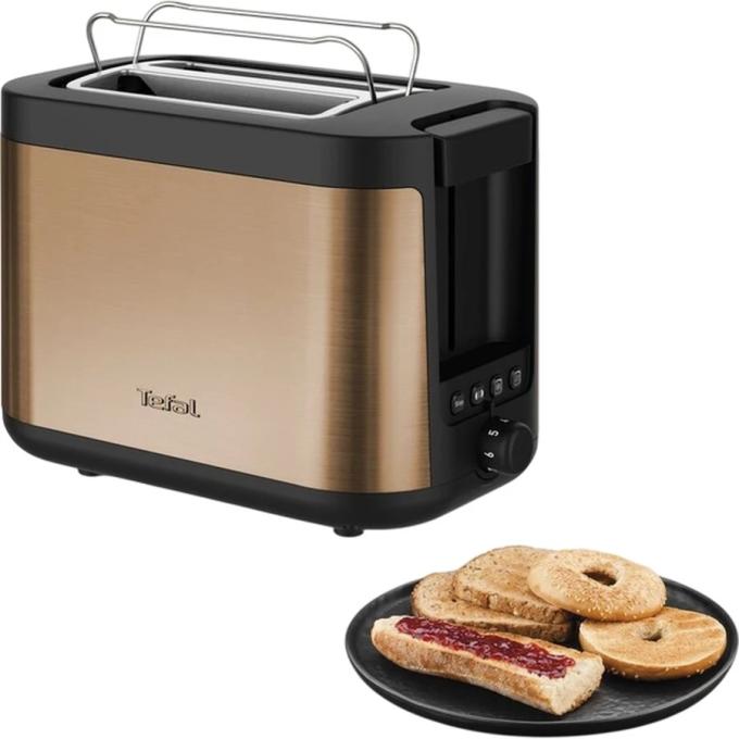 TEFAL TT430G10