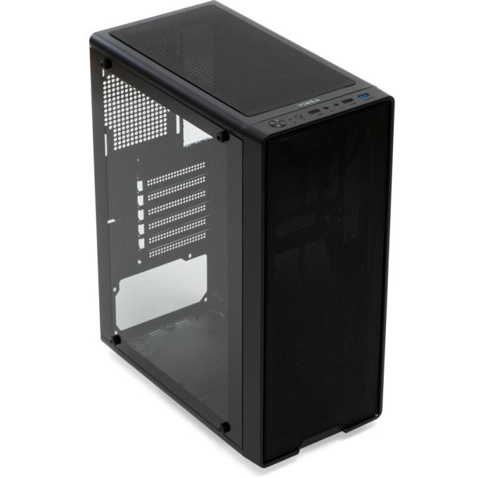Vinga CS217B