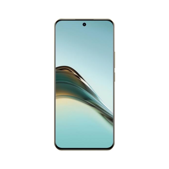 Realme 13 Pro+ 5G 8/256GB Emerald Green