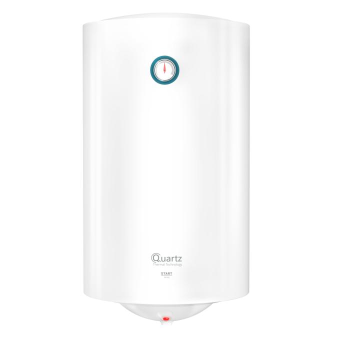 Quartz Start 100 V