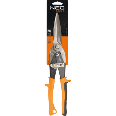 Neo Tools 31-061