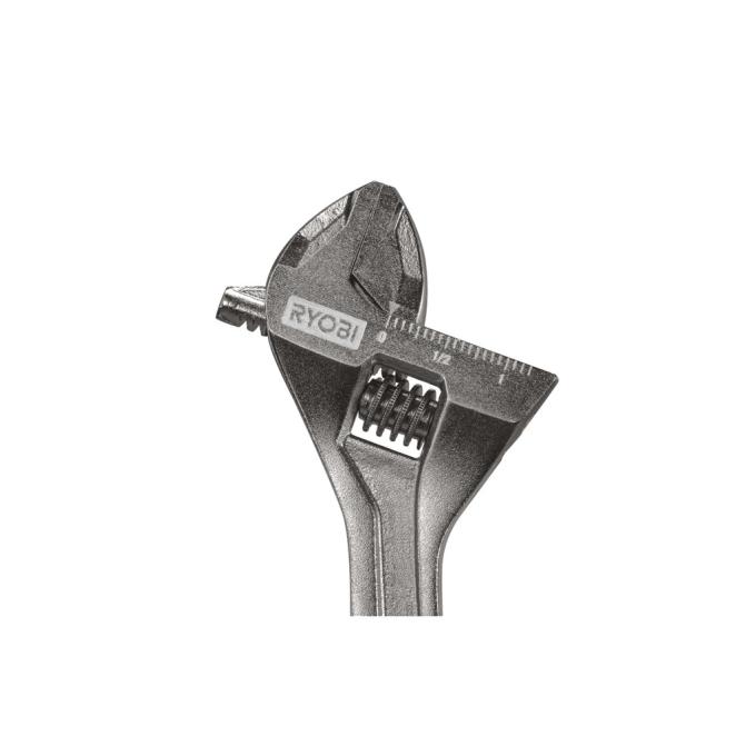 Ryobi 5132006062