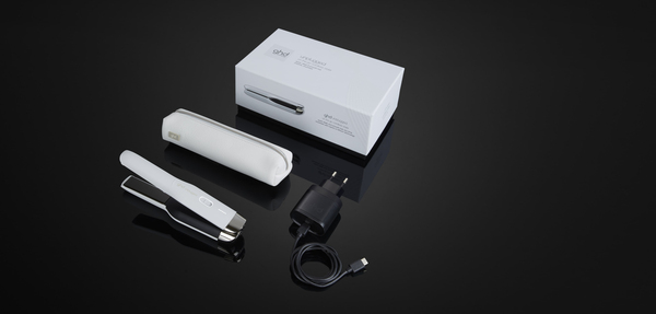 GHD 99350070406_EU