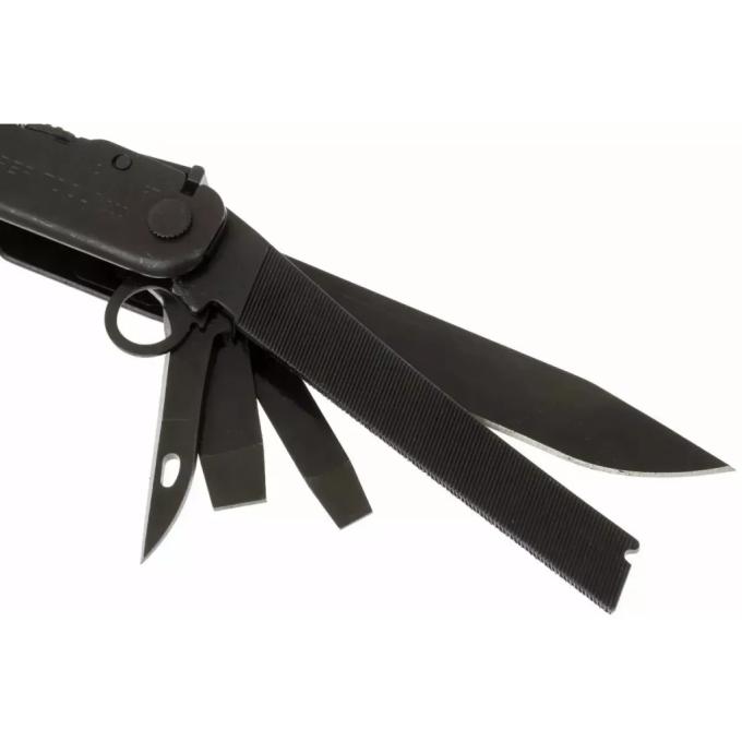 LEATHERMAN 831151