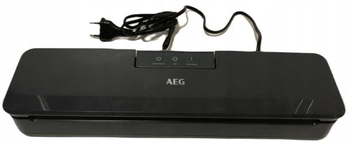 AEG 900923221