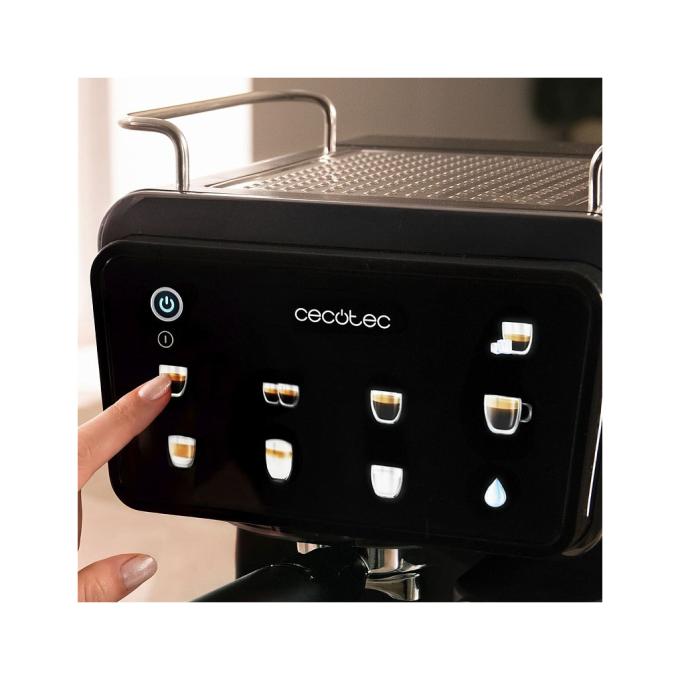 Cecotec A01_EU01_108986