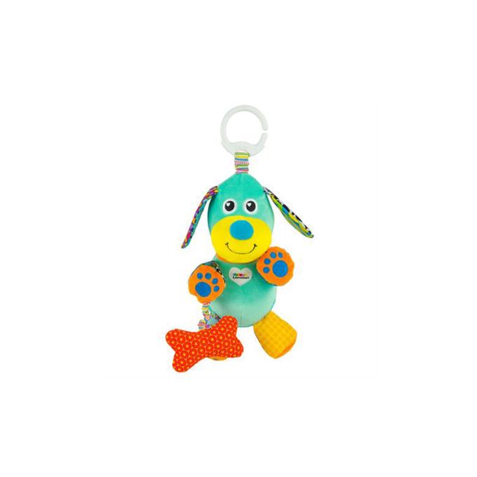 Lamaze L27023